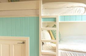 St Moritz Hotel Houses - Foto 58