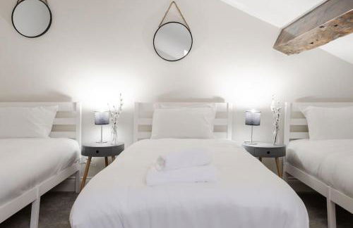 RST Bramley Moore - Foto 19