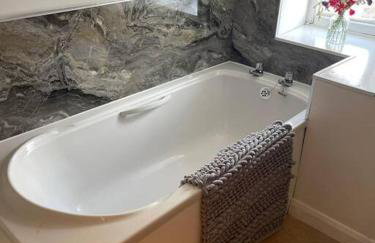 Honeycomb Cottage - Photo 20