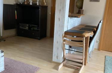 Dachterrassen Idylle über den Dächern Dresdens - Foto 9