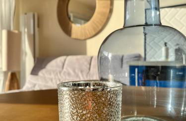 * Le Hameau de la plage * - Foto 22