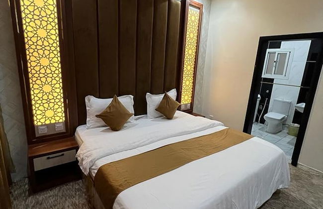 restoservicedsuites - Photo 32