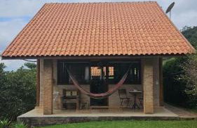 Chalés Boa Vista - Foto 71