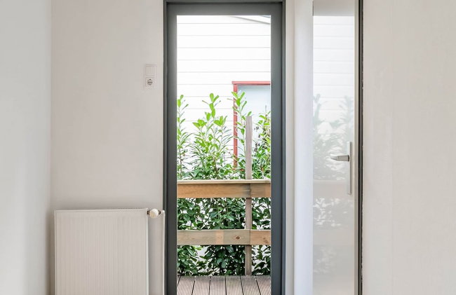 Charming Holiday Home in Kaatsheuvel Near Efteling - Foto 1