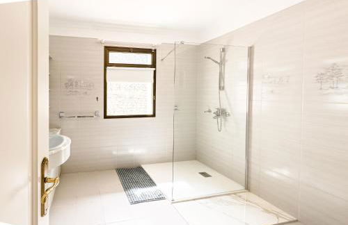 Drago Tree Villa Tenerife - Foto 47