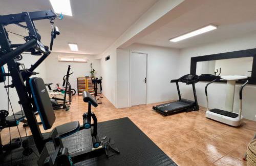 Casa da Praia do Rei - Foto 8