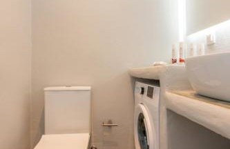 Livadi house Tinos patitiri - Foto 14