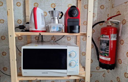 Gioia Martesana Skyline Apartment Milano - 140 mq - Foto 7