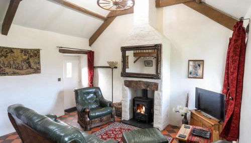 Llain Fadarn - Foto 3