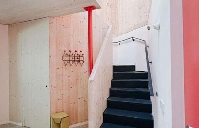 Super Nice Holiday Home by the Lake - Foto 21