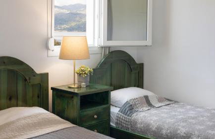 Alekos Beach Houses - Alekos Beach Complex - Photo 30