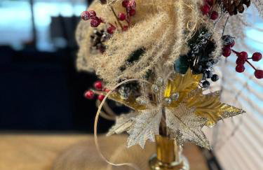 House Garden&Spa-Dom nad morzem z Sauną i Jacuzzy - Foto 21