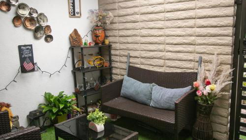 20 min to Disneyland - Spacious Family Home Near All the Fun - Foto 5