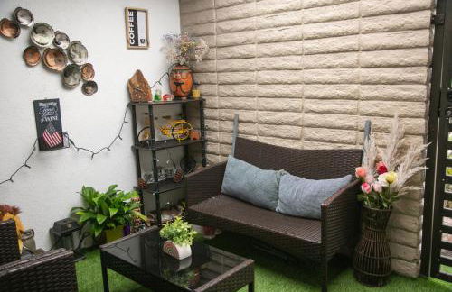 20 min to Disneyland - Spacious Family Home Near All the Fun - Foto 5