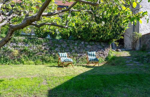 Holiday Home Trekking House by Interhome - Foto 20