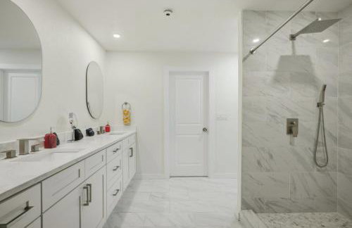 The Pickleball Paradise - Pool - Hot Tub - Nerf Wall - Foto 52