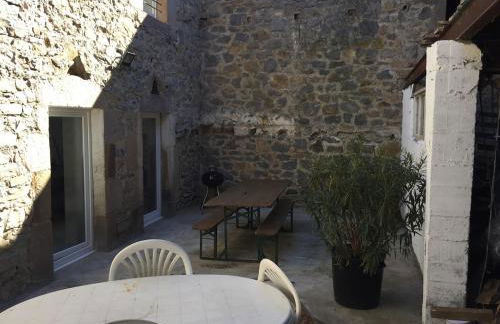 Gite gorges du Tarn - Photo 7