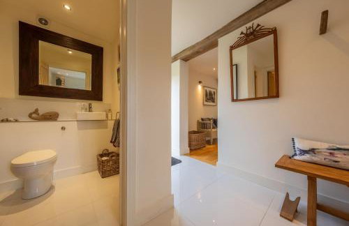 The Hayloft - Foto 9