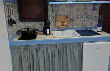 El Escondite de Martina, Áticos Románticos - Foto 10