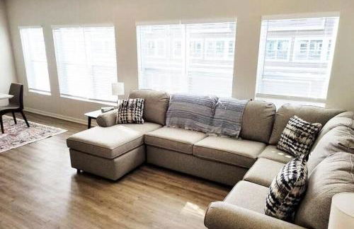 The Meadowlark at Coventry Rows - Foto 12