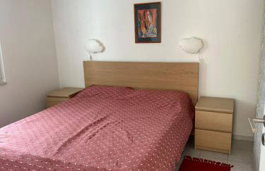 Apartmani Šehović - Photo 12