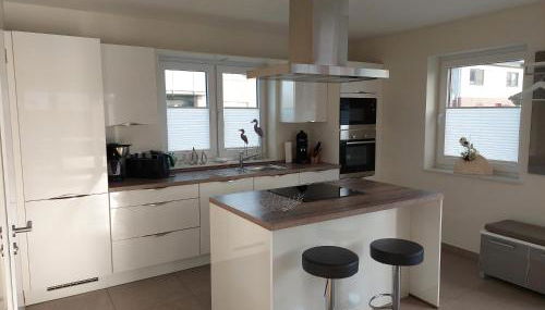 Fewo Thaler - Foto 2