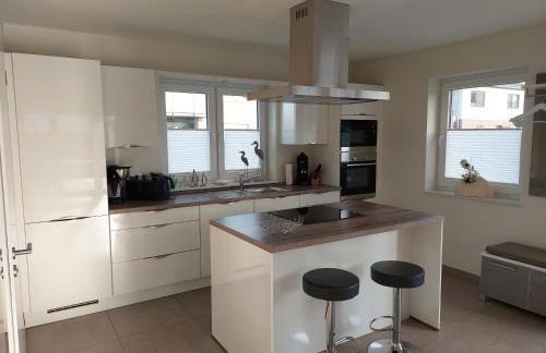 Fewo Thaler - Foto 2