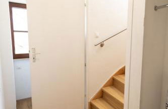 CasaVia Ehningen - IBM Apartment - BRIGHT Collection - Foto 23