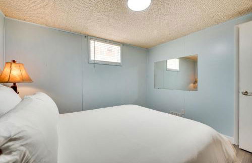 Pet-Friendly Gem with Private Yard in Westminster! - Foto 29