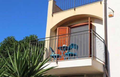 Villa Cavalluccio Marino con piscina idromassaggio - Foto 20