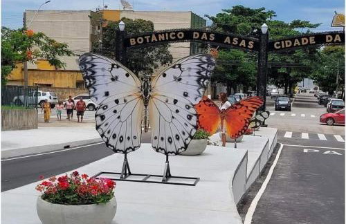 Dream House of Araruama - Foto 6