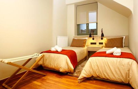 Kazas Luxury - Foto 2