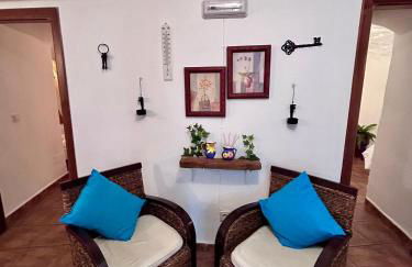 Casa Triana - Foto 21