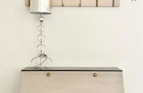 Granville 6 pers, proche gare-mer-centre, jardin - Foto 29