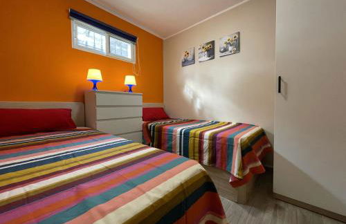 Casita Está Aquí - Foto 17