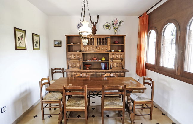 Casa Philippe - Foto 9