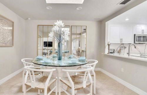 Perfect Match on Baywood Lane - Foto 17