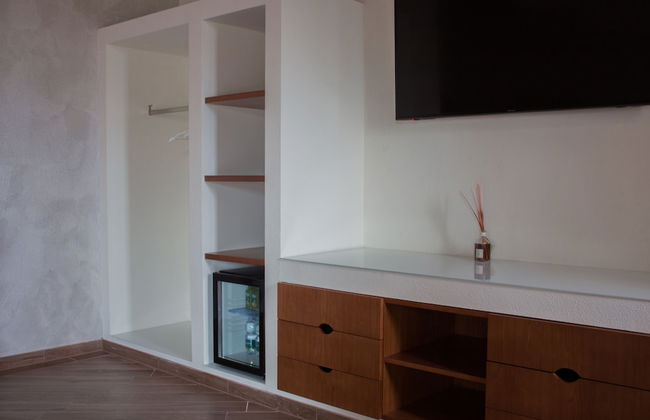 Fattoria L'Olmetto - Foto 16