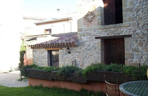 Les Fontaines du Mas des Fontaines - Foto 48