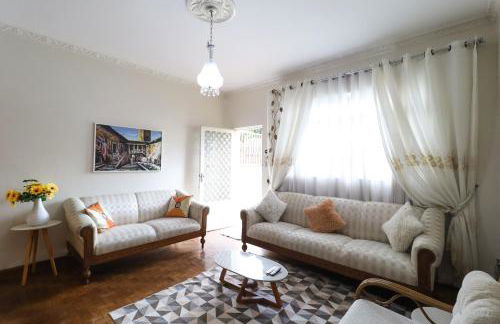 Casa perto Expo Center Norte e Anhembi 1km - Foto 4