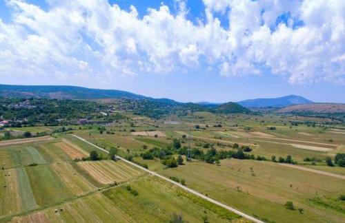 Holiday Home Marana - Five Bedroom Holiday Home - Foto 1