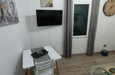 Casa di Teo - Foto 12