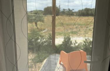 Herdade da Yucca - Retreat & Spa - Foto 44