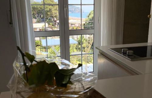 Residence Villa Ombrosa - Foto 60