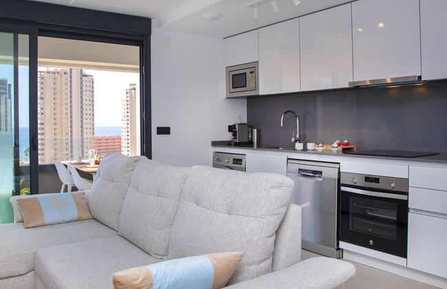 Alexia II - Photo 12