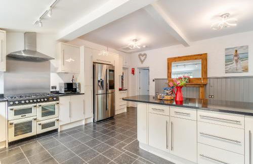 Northstead Lodge - Foto 10