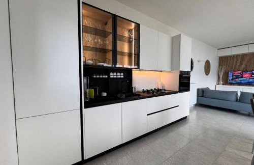 Casa Agnese Lake View - Foto 61