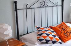 Mirador de Bergosa VU-HUESCA-20-111 - Foto 19