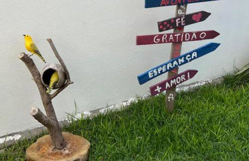 Gostoso Recanto - Foto 14