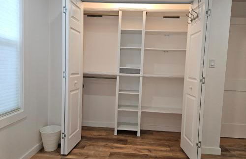 Sunset location 2Bed/1Bath Apt close to Golden Gate Park - Foto 8